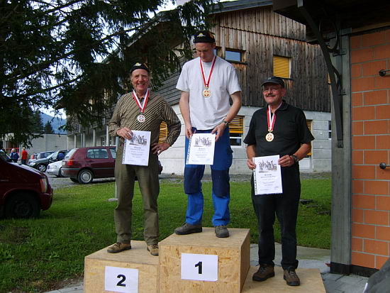 CH Meisterschaft Altstett 2007_014.JPG